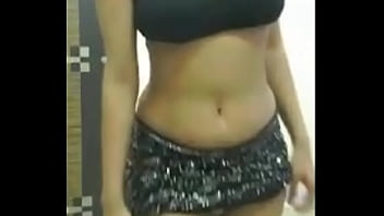 bhabhi saree sexy video
