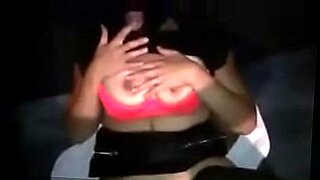 indian desi girl group sex video