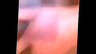 real young girlswallowing old man cum tube