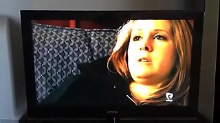 rare video family mom son sex