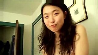 school girl first time sex with bf