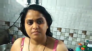 tollywood bengali actress srabanti xxx 3gp video7
