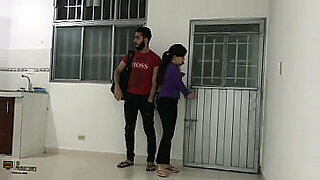 malaysian new porno