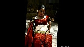 school girl mumbai maharashtra hindi sexy movie