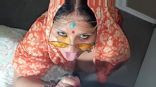 free porn indian xoxoxo fresh tube porn porn indian teen sex turk kizi zorla gotten sikiyor kiz agliyor konusmali