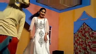 mallu aunty boob pressing and bra removing masala videos vidsin saree