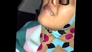 hijab porn video