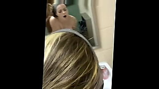 wife cheating squirt