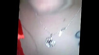 phim sex gay boy vo cot truyen