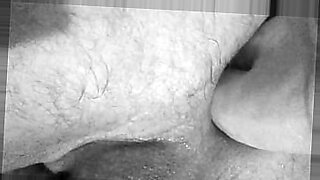 webcam privat hairy orgasm