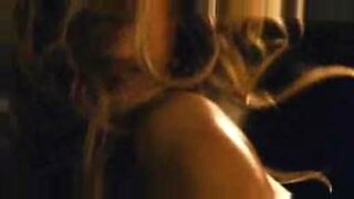daughter and mother sex video