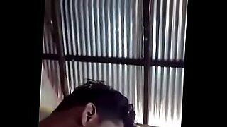 hindi sxy xxx video