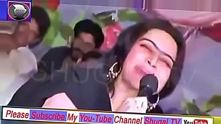 pakistani saraiki x video