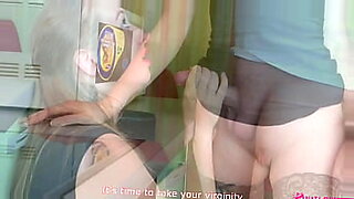 hot sex julie anna web cam girl college girl usa virgin first time video masterabates