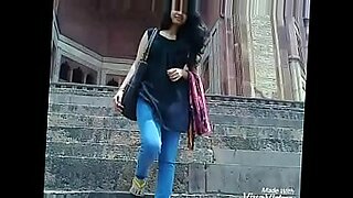 nisha adhikari xxx videos
