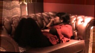 japanese real story father sex daughter family xxx