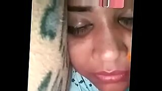 actress anushka shetty leaked mms bath video
