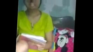 videos porno all ipart laaj jawani ka hindi dubbed