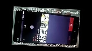 porn movie on telegram