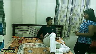 real desi fingered with dirty hindi audio