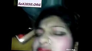 number naya wala choda chodi x video sex