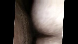step caught her son masturbating and she forcing to fuck her