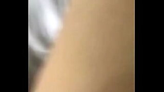 indian tamil girl painful virgin first time sex