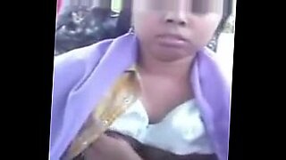 indian hot gf bf sex in the car