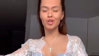 teen sex webcam hot russian russian chick