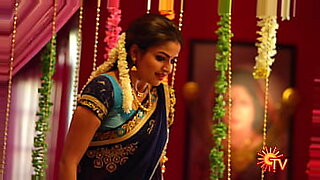 indian tamil actress thirisha xxx video