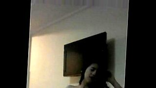 video bokep pns kentot di mobil