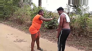 shela bigbrother africa sex videos