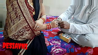 savita bhabhi blazer videos