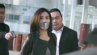 korean sex scandal vol 20