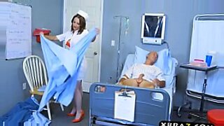 nurse bruna shemale trans full sex dns