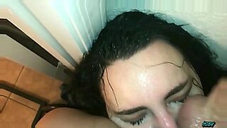 step mom fully sex horny step father