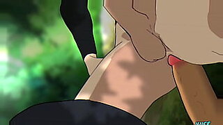naruto sasuke sex