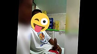 video porno indonesia cewek berjilbab selingkuh