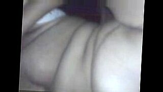 ne boy slut breast two girl