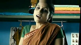 malayalam serial actress asha sharath mms scandal