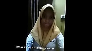 bokep gadis jepang mulus