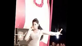bangladeshi singer mumtaz xxx video