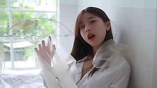 korean model selling sex caught on hidden cam 20 b