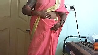 indian sister and brother mms sex video