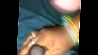 mother daughter and son sex video