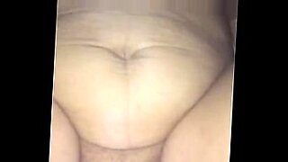 busty pakistani step sister fucked by her step brother
