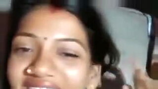 nri wife porn new