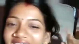 indian woman anal sex during honeymoon