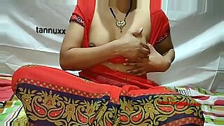 bhabi saree in sex