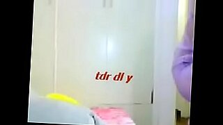 videos porn xxx perempuan indonesia